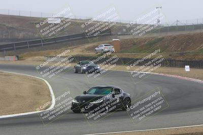 media/Oct-01-2022-Speed SF (Sat) [[ae32c63a98]]/Green Group/Lead Follow/